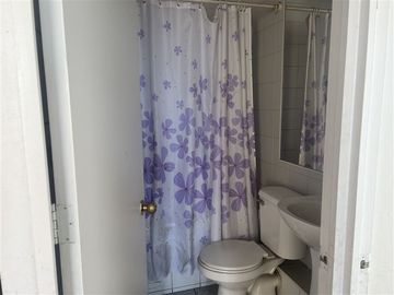 Departamento en Venta en Rio de Janeiro / Av Perú /
