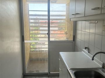 Departamento en Venta en Rio de Janeiro / Av Perú /