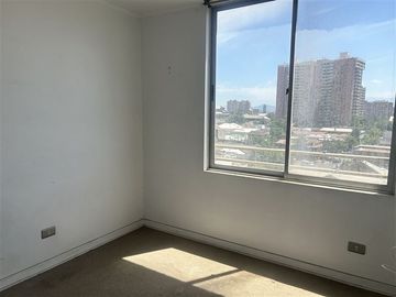 Departamento en Venta en Rio de Janeiro / Av Perú /
