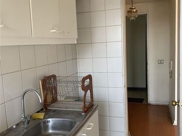 Departamento en Venta en Rio de Janeiro / Av Perú /