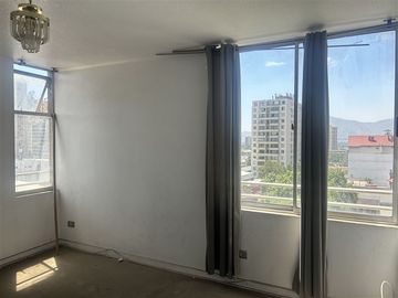 Departamento en Venta en Rio de Janeiro / Av Perú /
