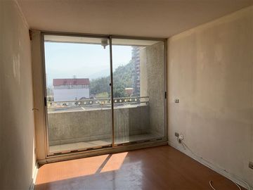Departamento en Venta en Rio de Janeiro / Av Perú /