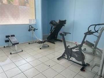 Departamento en Venta en Rio de Janeiro / Av Perú /