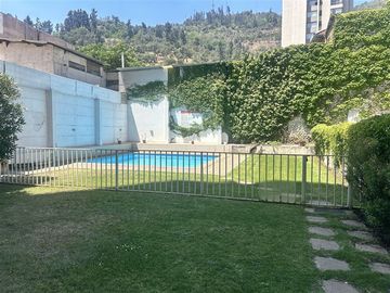Departamento en Venta en Rio de Janeiro / Av Perú /