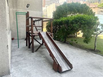Departamento en Venta en Rio de Janeiro / Av Perú /