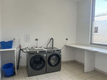Departamento en Venta en Rio de Janeiro / Av Perú /