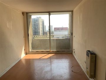 Departamento en Venta en Rio de Janeiro / Av Perú /