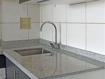 Departamento en Venta en AVDA BRASIL & GENERAL MACKENNA