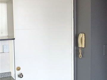 Departamento en Venta en AVDA BRASIL & GENERAL MACKENNA