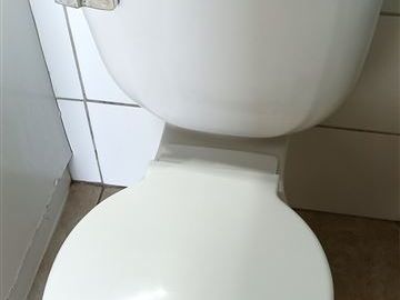 Departamento en Venta en AVDA BRASIL & GENERAL MACKENNA