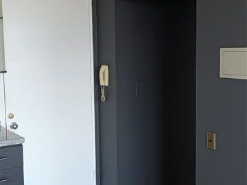 Departamento en Venta en AVDA BRASIL & GENERAL MACKENNA