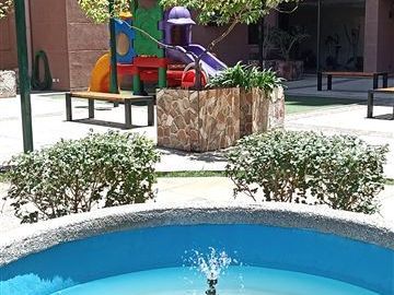Departamento en Venta en AVDA BRASIL & GENERAL MACKENNA