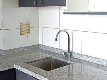 Departamento en Venta en AVDA BRASIL & GENERAL MACKENNA