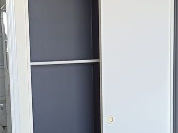 Departamento en Venta en AVDA BRASIL & GENERAL MACKENNA