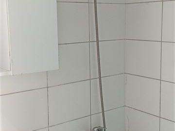 Departamento en Venta en AVDA BRASIL & GENERAL MACKENNA