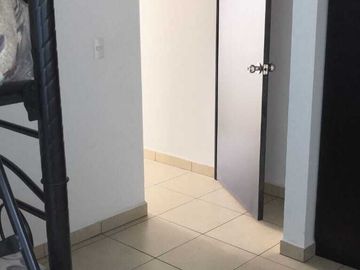 A LA VENTA HERMOSA CASA DE DESCANSO , EMILIANO ZAPATA, MORELOS