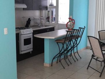 A LA VENTA HERMOSA CASA DE DESCANSO , EMILIANO ZAPATA, MORELOS