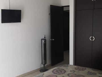 A LA VENTA HERMOSA CASA DE DESCANSO , EMILIANO ZAPATA, MORELOS