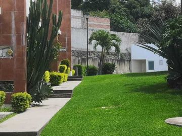 A LA VENTA HERMOSA CASA DE DESCANSO , EMILIANO ZAPATA, MORELOS