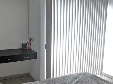 A LA VENTA HERMOSA CASA DE DESCANSO , EMILIANO ZAPATA, MORELOS