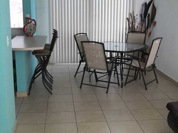 A LA VENTA HERMOSA CASA DE DESCANSO , EMILIANO ZAPATA, MORELOS