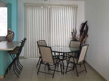 A LA VENTA HERMOSA CASA DE DESCANSO , EMILIANO ZAPATA, MORELOS