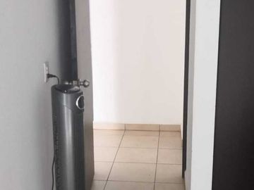 A LA VENTA HERMOSA CASA DE DESCANSO , EMILIANO ZAPATA, MORELOS