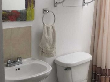 A LA VENTA HERMOSA CASA DE DESCANSO , EMILIANO ZAPATA, MORELOS