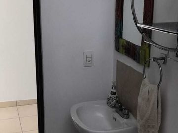 A LA VENTA HERMOSA CASA DE DESCANSO , EMILIANO ZAPATA, MORELOS
