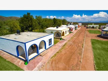 Hotel en venta en General Cepeda, General Cepeda, Coahuila de Zaragoza