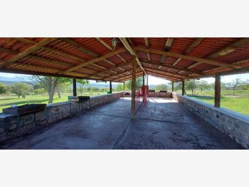 Hotel en venta en General Cepeda, General Cepeda, Coahuila de Zaragoza