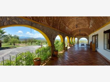 Hotel en venta en General Cepeda, General Cepeda, Coahuila de Zaragoza