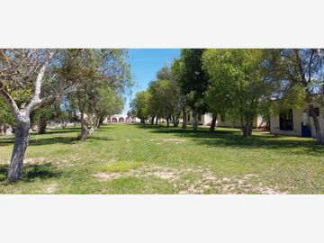Hotel en venta en General Cepeda, General Cepeda, Coahuila de Zaragoza