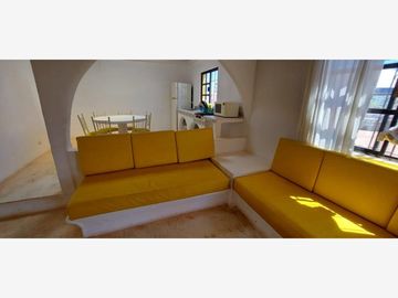 Hotel en venta en General Cepeda, General Cepeda, Coahuila de Zaragoza