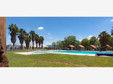 Hotel en venta en General Cepeda, General Cepeda, Coahuila de Zaragoza