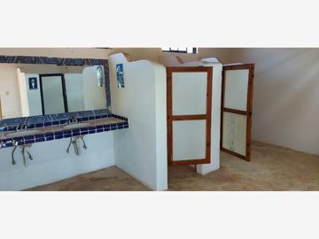 Hotel en venta en General Cepeda, General Cepeda, Coahuila de Zaragoza