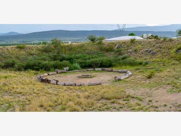 Hotel en venta en General Cepeda, General Cepeda, Coahuila de Zaragoza