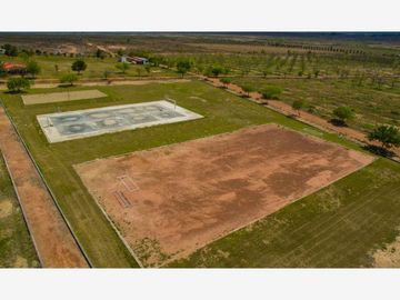 Hotel en venta en General Cepeda, General Cepeda, Coahuila de Zaragoza
