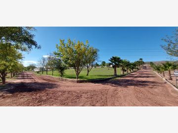 Hotel en venta en General Cepeda, General Cepeda, Coahuila de Zaragoza