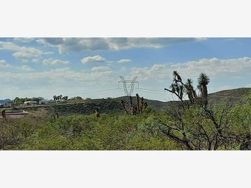 Hotel en venta en General Cepeda, General Cepeda, Coahuila de Zaragoza