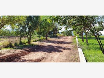 Hotel en venta en General Cepeda, General Cepeda, Coahuila de Zaragoza