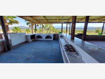 Hotel en venta en General Cepeda, General Cepeda, Coahuila de Zaragoza