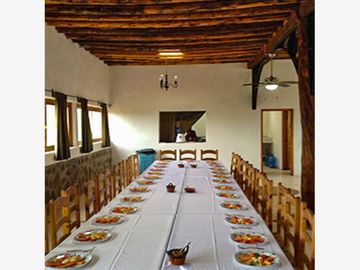 Hotel en venta en General Cepeda, General Cepeda, Coahuila de Zaragoza