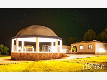 Hotel en venta en General Cepeda, General Cepeda, Coahuila de Zaragoza