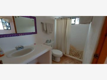 Hotel en venta en General Cepeda, General Cepeda, Coahuila de Zaragoza