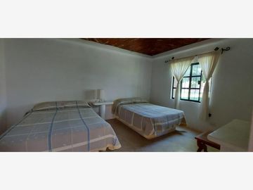 Hotel en venta en General Cepeda, General Cepeda, Coahuila de Zaragoza