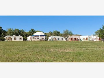 Hotel en venta en General Cepeda, General Cepeda, Coahuila de Zaragoza