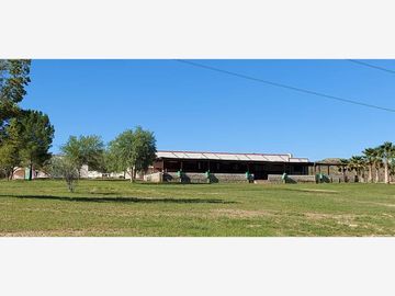 Hotel en venta en General Cepeda, General Cepeda, Coahuila de Zaragoza