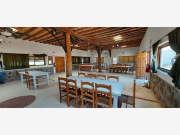 Hotel en venta en General Cepeda, General Cepeda, Coahuila de Zaragoza