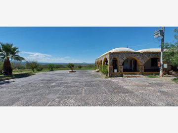 Hotel en venta en General Cepeda, General Cepeda, Coahuila de Zaragoza